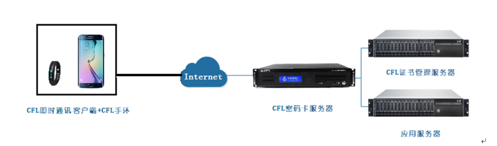 &#31859;&#20848;&#23448;&#26041;&#32593;&#39029;&#29256;&#45;&#31859;&#20848;&#77;&#105;&#76;&#97;&#110;&#40;&#20013;&#22269;&#41;