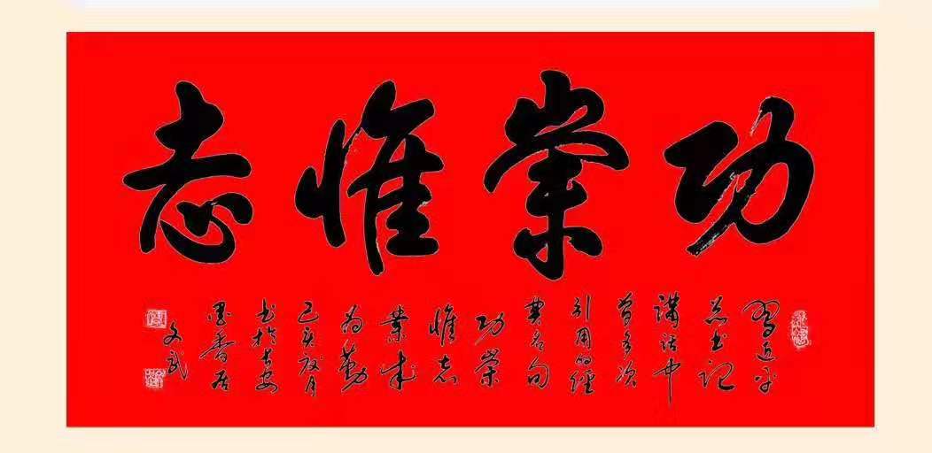 &#31859;&#20848;&#23448;&#26041;&#32593;&#39029;&#29256;&#45;&#31859;&#20848;&#77;&#105;&#76;&#97;&#110;&#40;&#20013;&#22269;&#41;