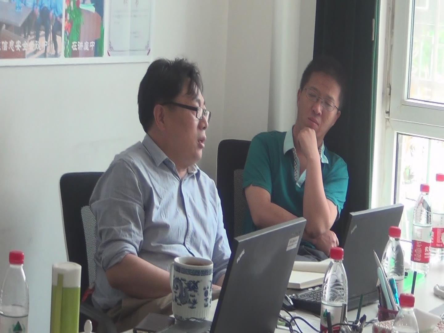 &#31859;&#20848;&#23448;&#26041;&#32593;&#39029;&#29256;&#45;&#31859;&#20848;&#77;&#105;&#76;&#97;&#110;&#40;&#20013;&#22269;&#41;