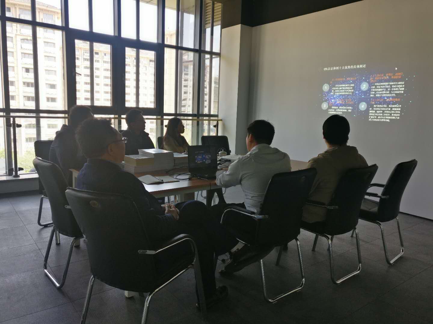 &#31859;&#20848;&#23448;&#26041;&#32593;&#39029;&#29256;&#45;&#31859;&#20848;&#77;&#105;&#76;&#97;&#110;&#40;&#20013;&#22269;&#41;