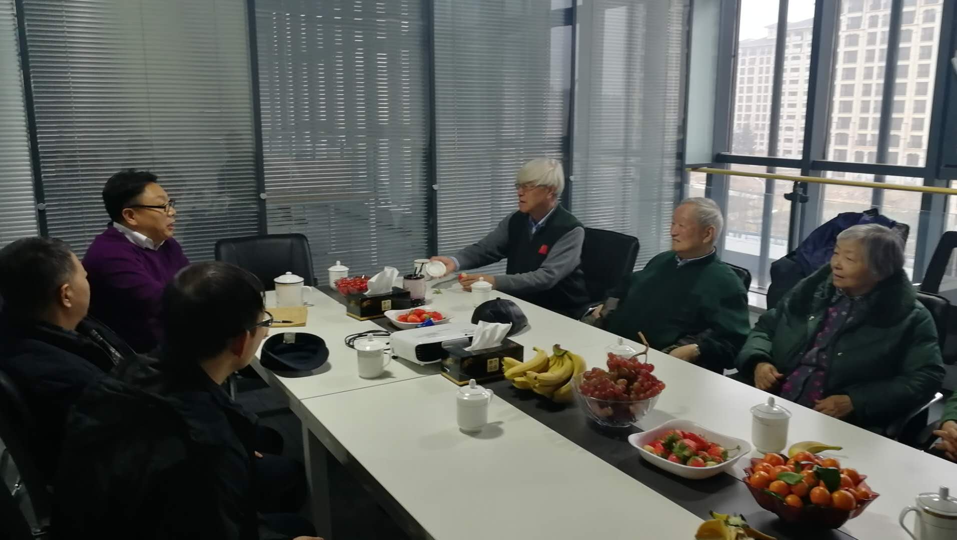 &#31859;&#20848;&#23448;&#26041;&#32593;&#39029;&#29256;&#45;&#31859;&#20848;&#77;&#105;&#76;&#97;&#110;&#40;&#20013;&#22269;&#41;