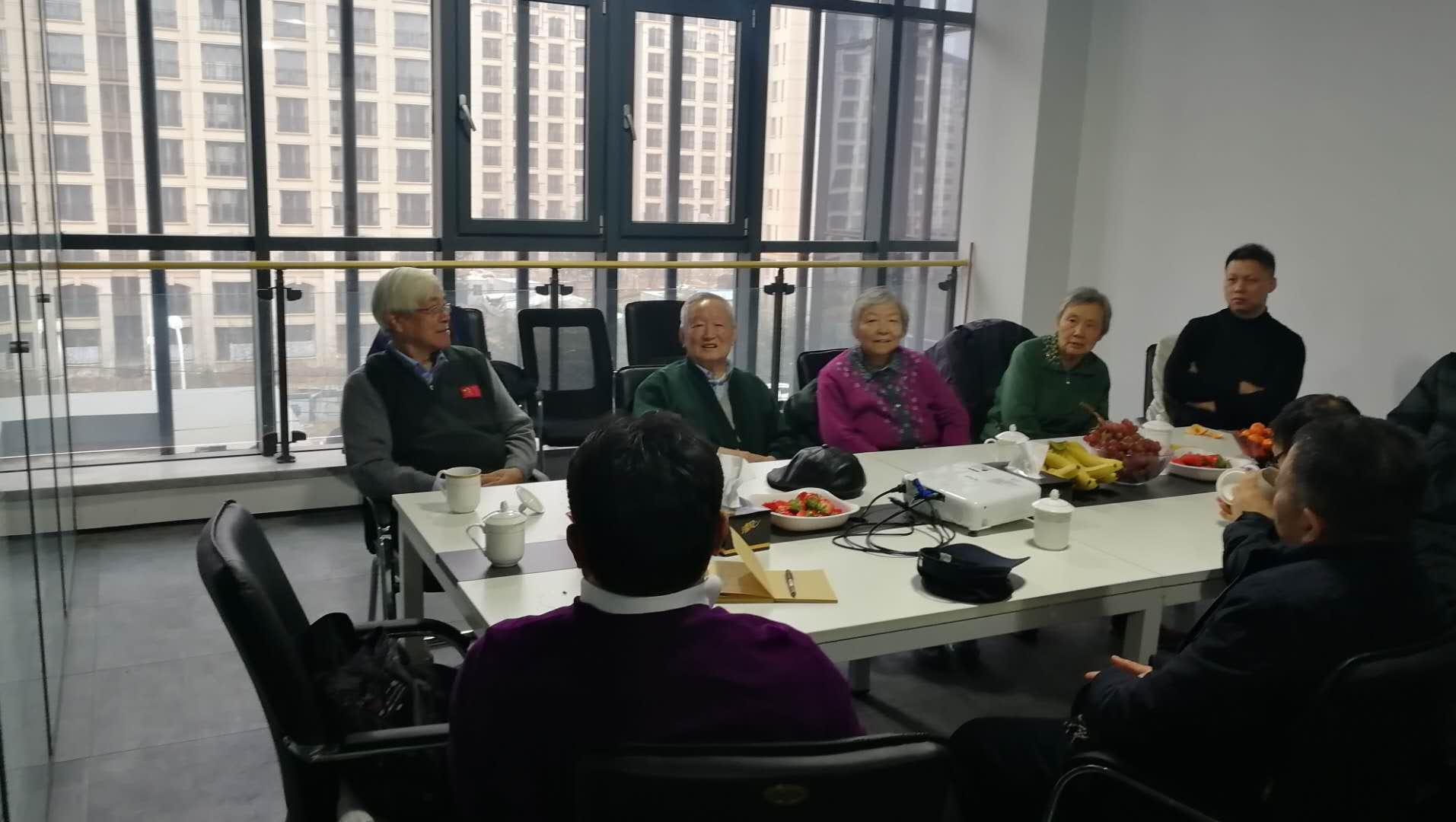 &#31859;&#20848;&#23448;&#26041;&#32593;&#39029;&#29256;&#45;&#31859;&#20848;&#77;&#105;&#76;&#97;&#110;&#40;&#20013;&#22269;&#41;