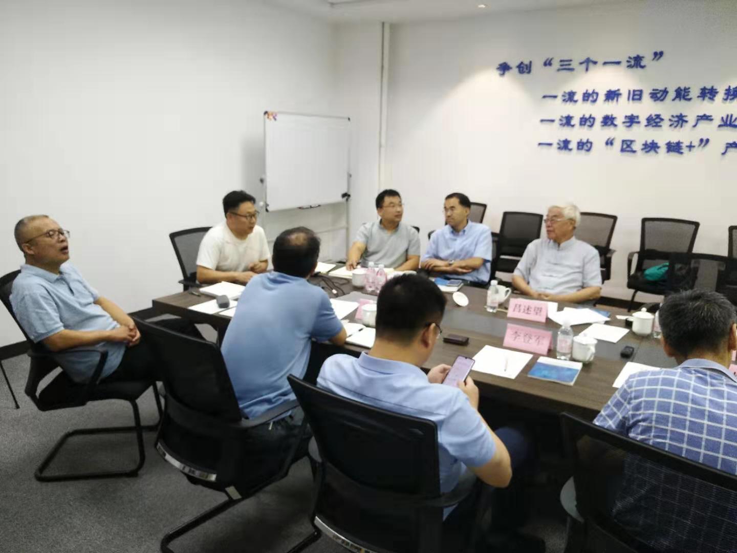 &#31859;&#20848;&#23448;&#26041;&#32593;&#39029;&#29256;&#45;&#31859;&#20848;&#77;&#105;&#76;&#97;&#110;&#40;&#20013;&#22269;&#41;