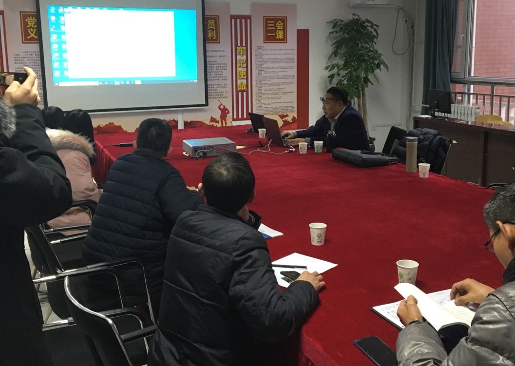 &#31859;&#20848;&#23448;&#26041;&#32593;&#39029;&#29256;&#45;&#31859;&#20848;&#77;&#105;&#76;&#97;&#110;&#40;&#20013;&#22269;&#41;
