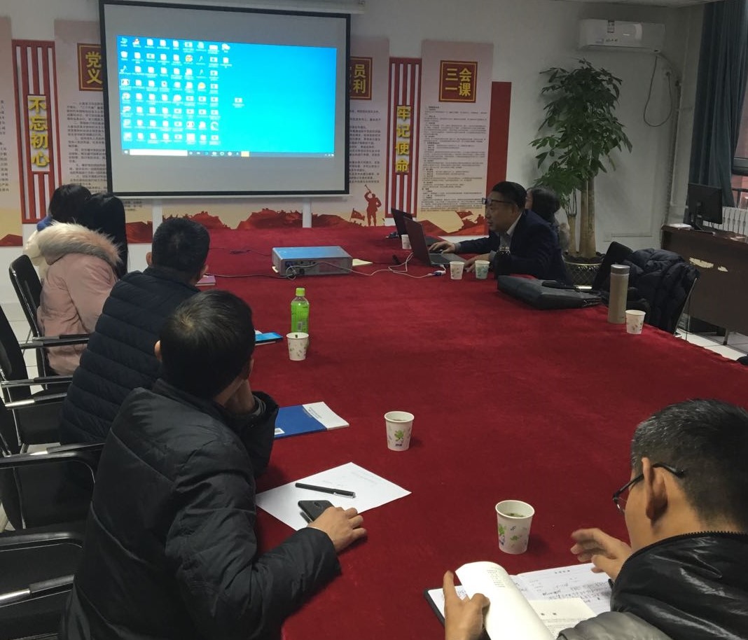 &#31859;&#20848;&#23448;&#26041;&#32593;&#39029;&#29256;&#45;&#31859;&#20848;&#77;&#105;&#76;&#97;&#110;&#40;&#20013;&#22269;&#41;