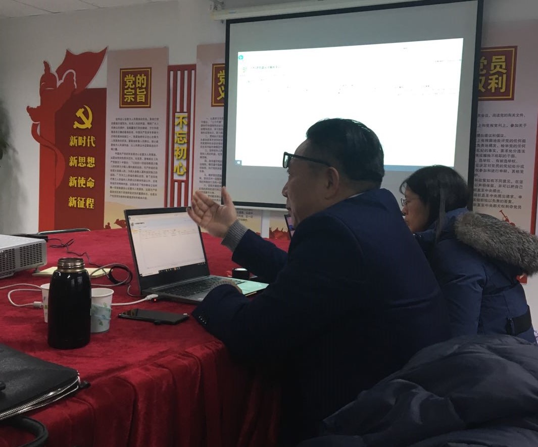 &#31859;&#20848;&#23448;&#26041;&#32593;&#39029;&#29256;&#45;&#31859;&#20848;&#77;&#105;&#76;&#97;&#110;&#40;&#20013;&#22269;&#41;