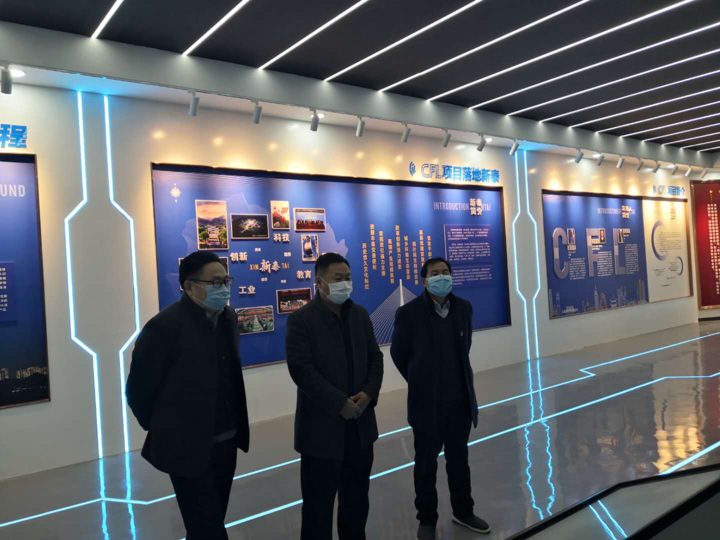 &#31859;&#20848;&#23448;&#26041;&#32593;&#39029;&#29256;&#45;&#31859;&#20848;&#77;&#105;&#76;&#97;&#110;&#40;&#20013;&#22269;&#41;