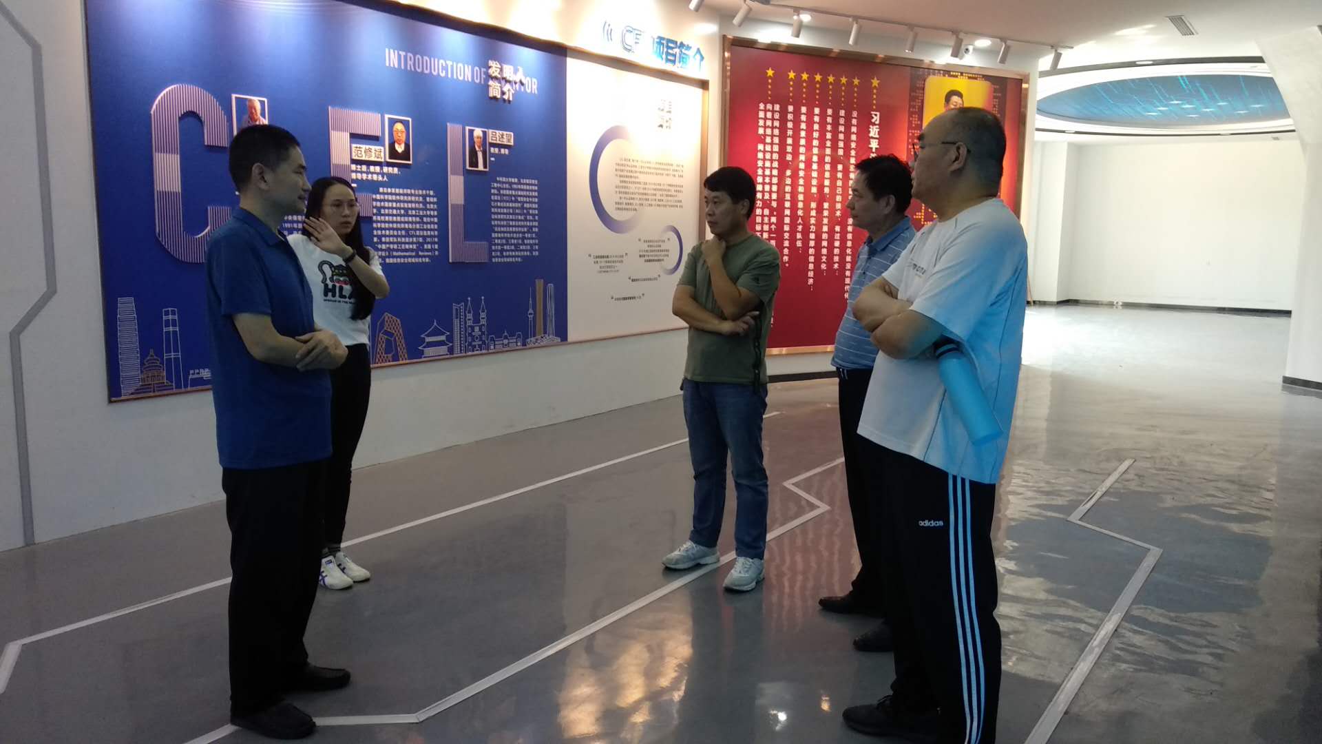 &#31859;&#20848;&#23448;&#26041;&#32593;&#39029;&#29256;&#45;&#31859;&#20848;&#77;&#105;&#76;&#97;&#110;&#40;&#20013;&#22269;&#41;
