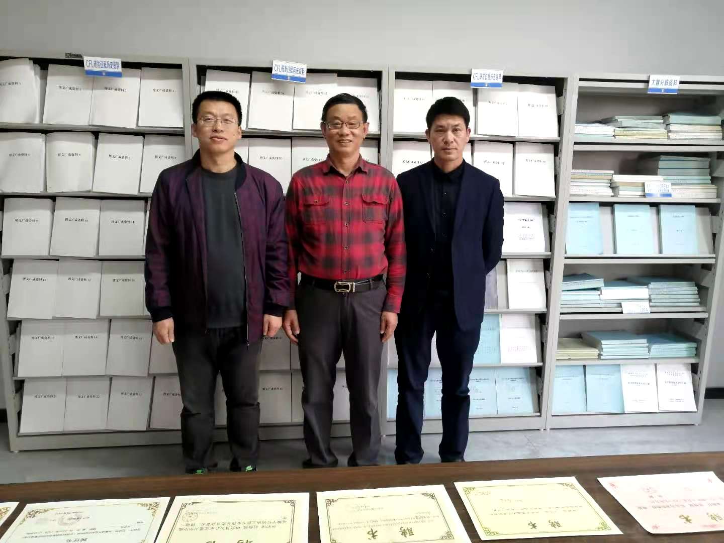 &#31859;&#20848;&#23448;&#26041;&#32593;&#39029;&#29256;&#45;&#31859;&#20848;&#77;&#105;&#76;&#97;&#110;&#40;&#20013;&#22269;&#41;