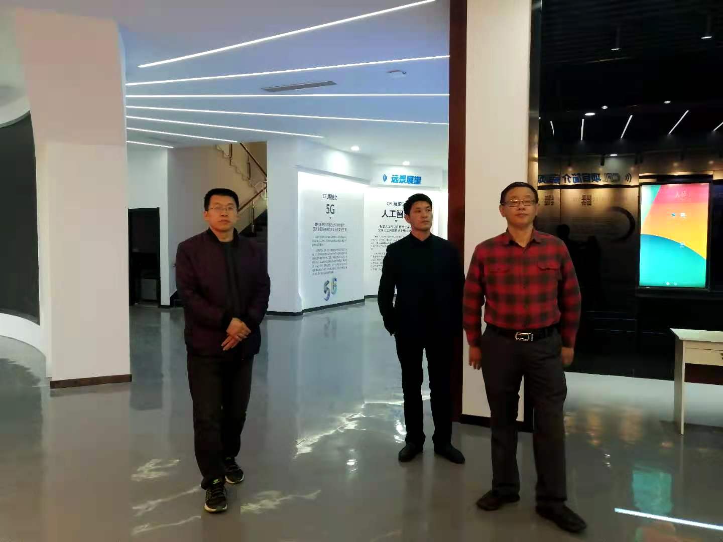 &#31859;&#20848;&#23448;&#26041;&#32593;&#39029;&#29256;&#45;&#31859;&#20848;&#77;&#105;&#76;&#97;&#110;&#40;&#20013;&#22269;&#41;