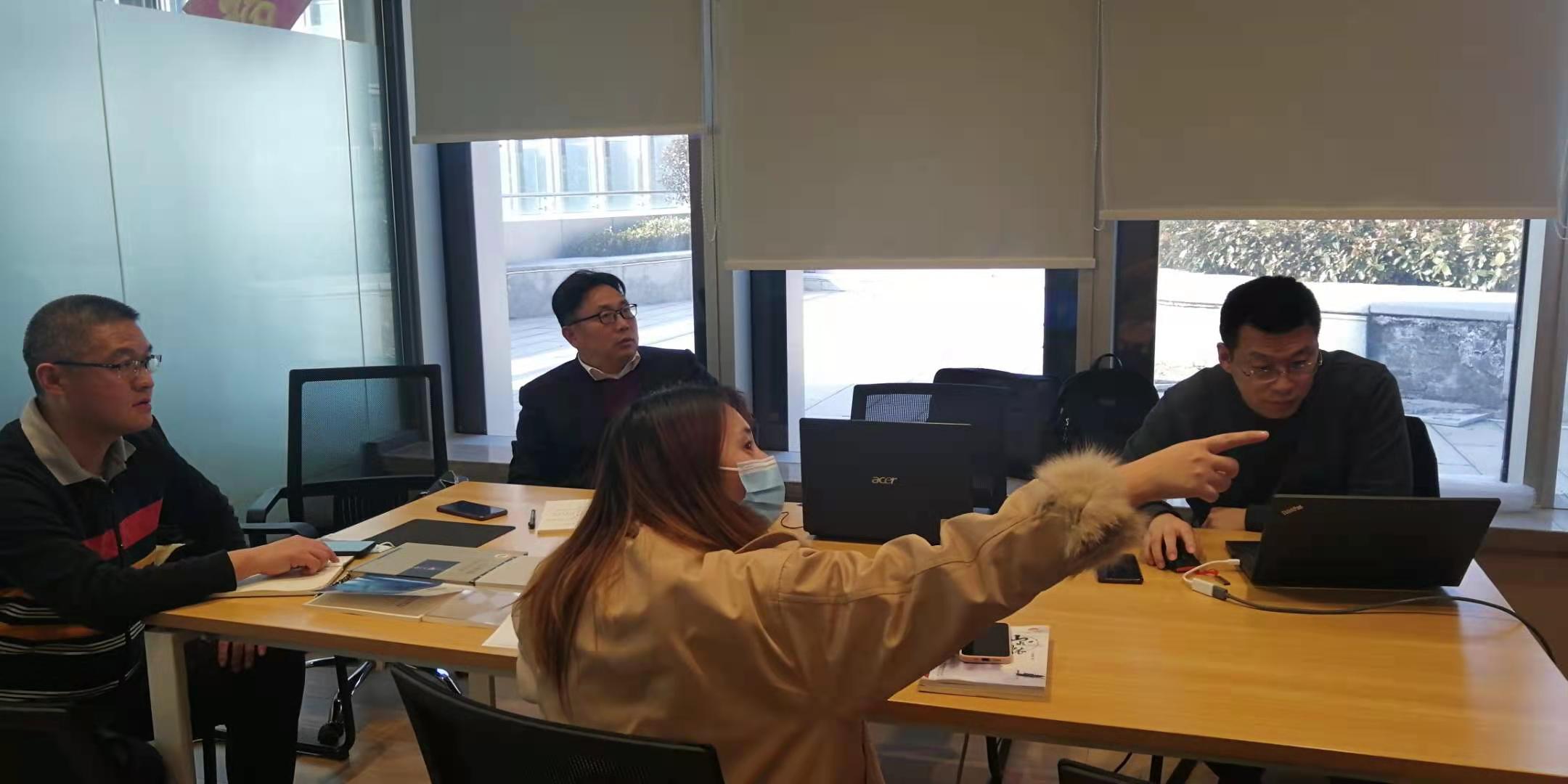 &#31859;&#20848;&#23448;&#26041;&#32593;&#39029;&#29256;&#45;&#31859;&#20848;&#77;&#105;&#76;&#97;&#110;&#40;&#20013;&#22269;&#41;