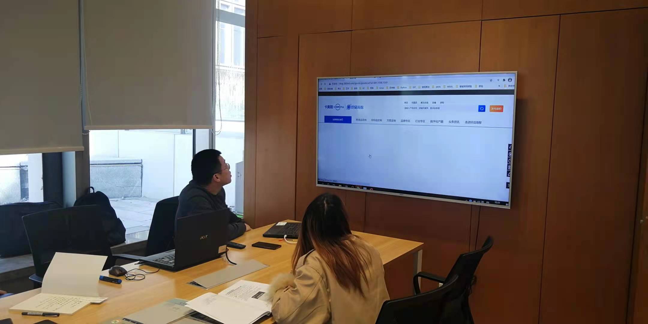 &#31859;&#20848;&#23448;&#26041;&#32593;&#39029;&#29256;&#45;&#31859;&#20848;&#77;&#105;&#76;&#97;&#110;&#40;&#20013;&#22269;&#41;