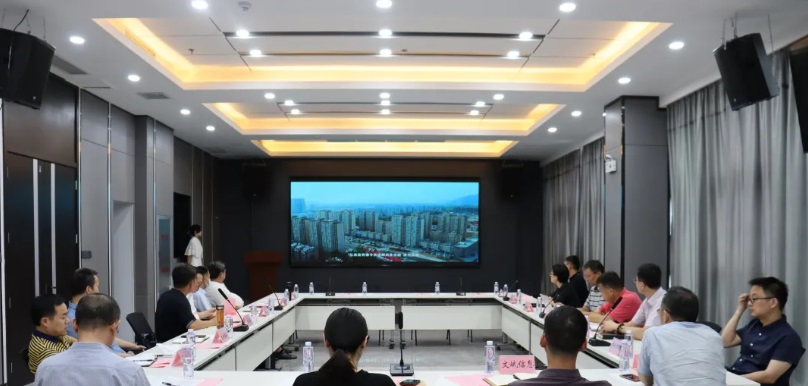 &#31859;&#20848;&#23448;&#26041;&#32593;&#39029;&#29256;&#45;&#31859;&#20848;&#77;&#105;&#76;&#97;&#110;&#40;&#20013;&#22269;&#41;