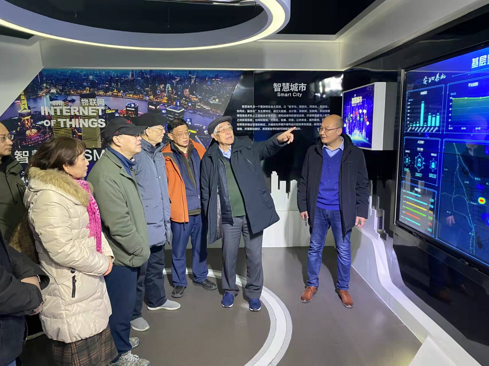 &#31859;&#20848;&#23448;&#26041;&#32593;&#39029;&#29256;&#45;&#31859;&#20848;&#77;&#105;&#76;&#97;&#110;&#40;&#20013;&#22269;&#41;