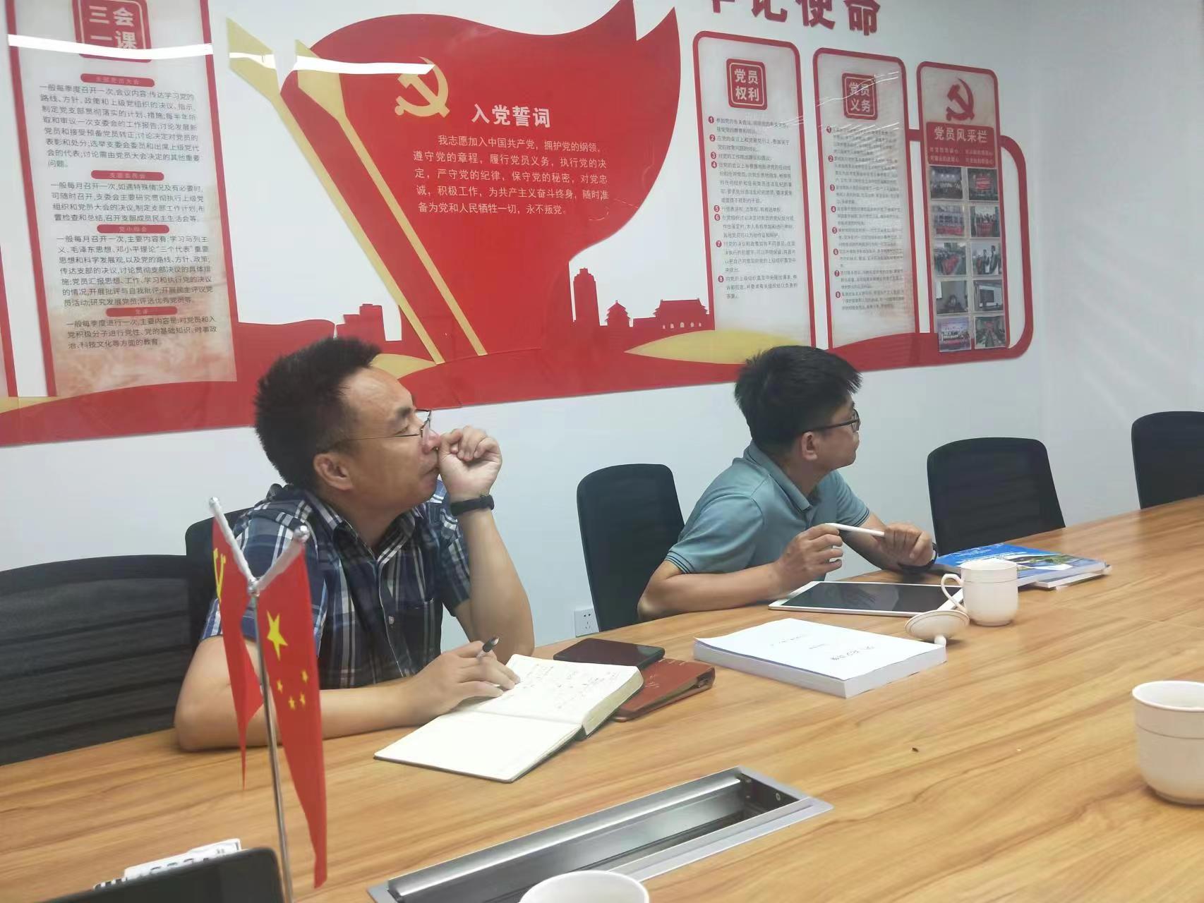 &#31859;&#20848;&#23448;&#26041;&#32593;&#39029;&#29256;&#45;&#31859;&#20848;&#77;&#105;&#76;&#97;&#110;&#40;&#20013;&#22269;&#41;