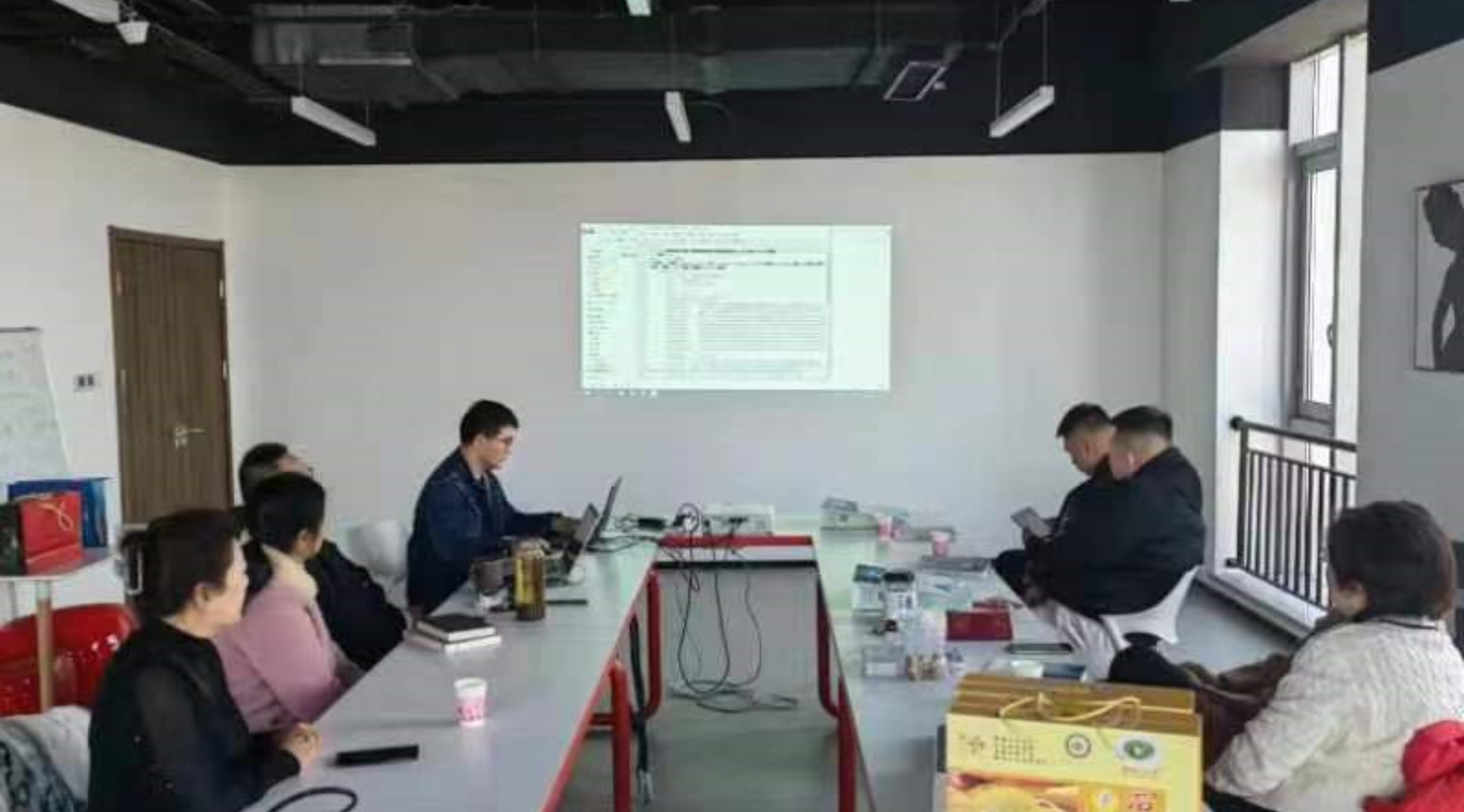 &#31859;&#20848;&#23448;&#26041;&#32593;&#39029;&#29256;&#45;&#31859;&#20848;&#77;&#105;&#76;&#97;&#110;&#40;&#20013;&#22269;&#41;