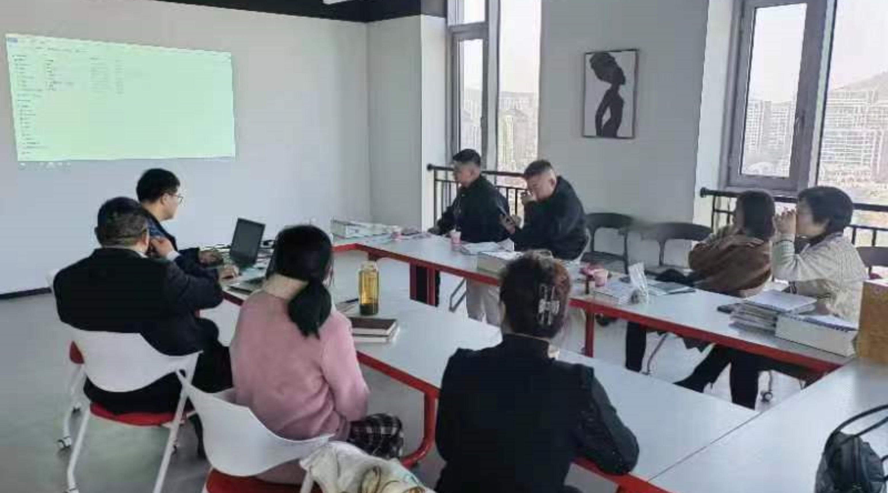 &#31859;&#20848;&#23448;&#26041;&#32593;&#39029;&#29256;&#45;&#31859;&#20848;&#77;&#105;&#76;&#97;&#110;&#40;&#20013;&#22269;&#41;