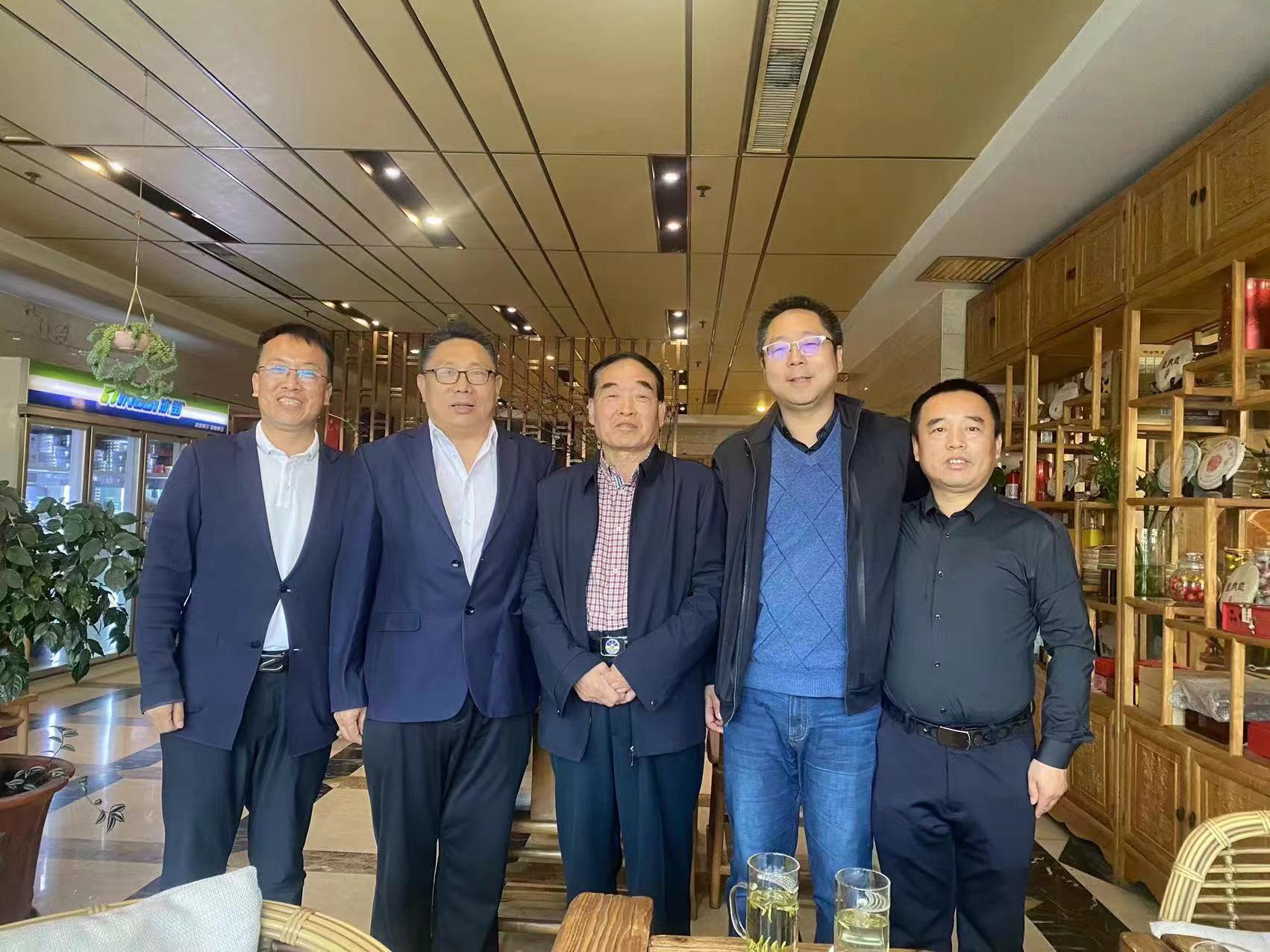 &#31859;&#20848;&#23448;&#26041;&#32593;&#39029;&#29256;&#45;&#31859;&#20848;&#77;&#105;&#76;&#97;&#110;&#40;&#20013;&#22269;&#41;